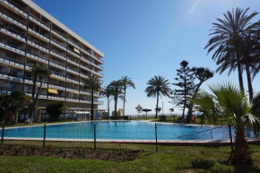 Castillo de Santa Clara, Torremolinos